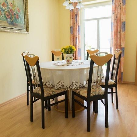 Auszeit - Ihr Sibyllenbad Gaestehaus Neualbenreuth Dış mekan fotoğraf