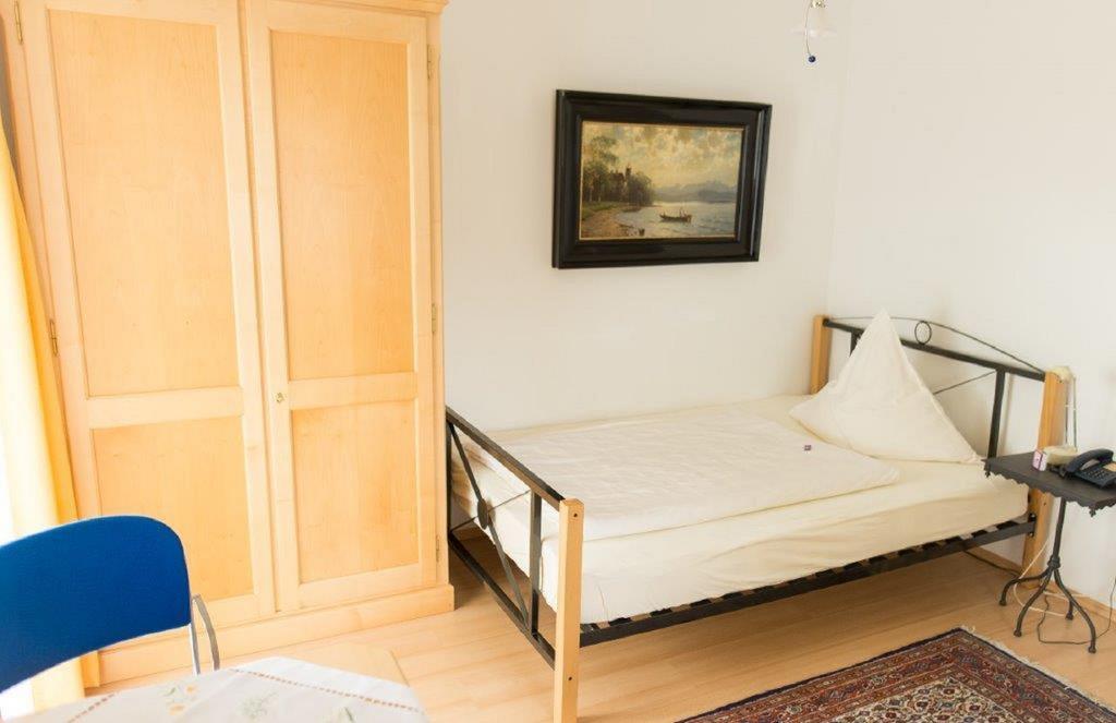 Auszeit - Ihr Sibyllenbad Gaestehaus Neualbenreuth Dış mekan fotoğraf