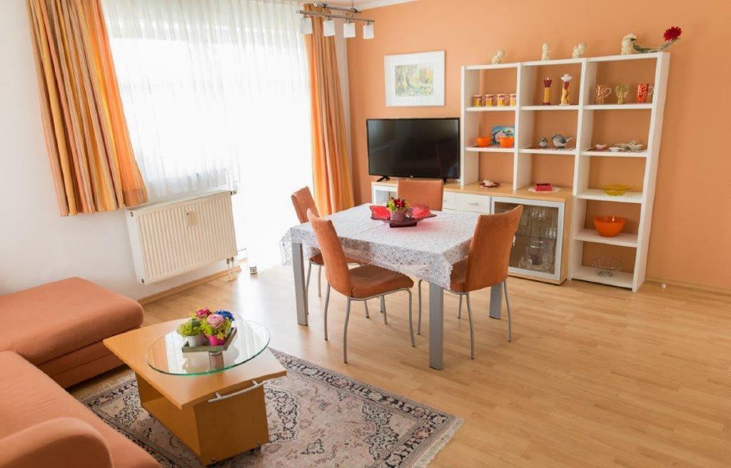 Auszeit - Ihr Sibyllenbad Gaestehaus Neualbenreuth Dış mekan fotoğraf