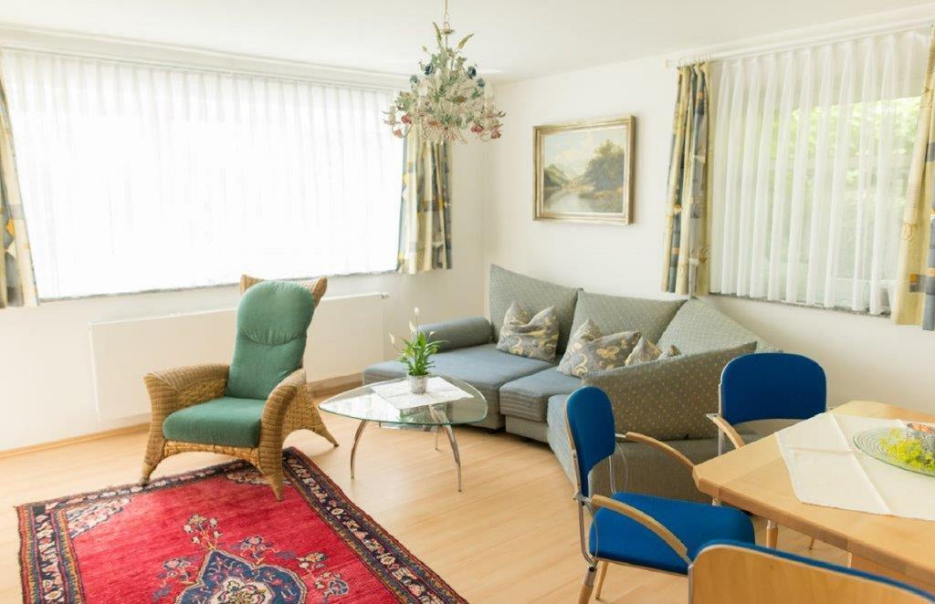 Auszeit - Ihr Sibyllenbad Gaestehaus Neualbenreuth Dış mekan fotoğraf
