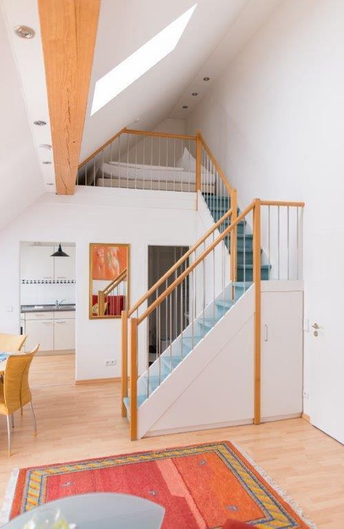 Auszeit - Ihr Sibyllenbad Gaestehaus Neualbenreuth Dış mekan fotoğraf